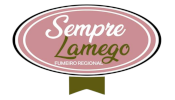 Sempre Lamego