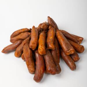 salpicão palito (un)