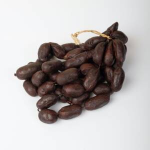 Morcela picante (1kg)