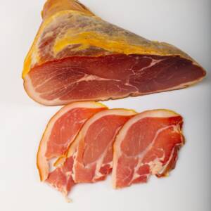 Presunto sem osso (1kg)