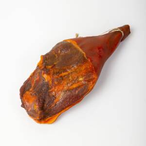 Presunto com osso (1kg)